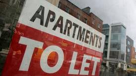 Rent increases likely to accelerate as supply of new homes dries up, says Daft.ie report