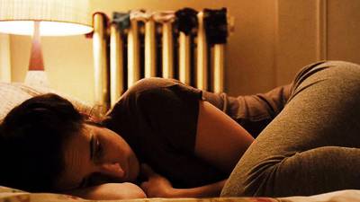 Obvious Child review: a serio-comic take on the right to choose an abortion