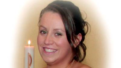 HSE apologises for death of cancer patient Sharon McEneaney