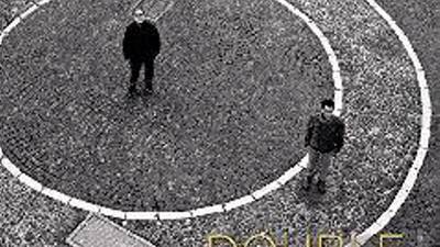 Enrico Pieranunzi/Federico Casagrande: Double Circle | Album Review
