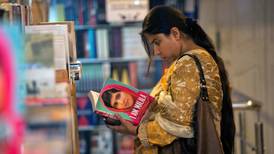 Malala Yousafzai  wins Sakharov Prize