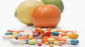 Studies cast new doubts on supplements