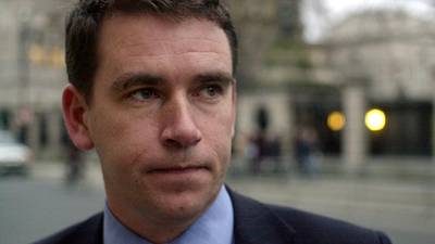 Irish Embassy contacts US senator over Waterford jobs bid