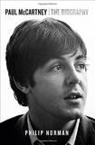 Paul McCartney: The Biography