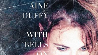 Aine Duffy: With Bells On | Album Review