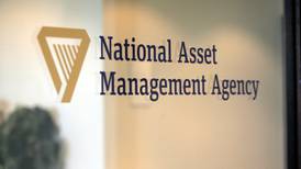 US vulture fund nets more than €1.5 billion on Northern Ireland loans