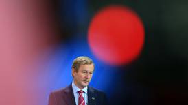 Enda Kenny to dismiss suggestions he will step down soon