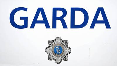 Boy (3) seriously hurt in car incident in Cork