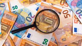 Grid Finance secures €100m from UK-based Fasanara to grow SME lending