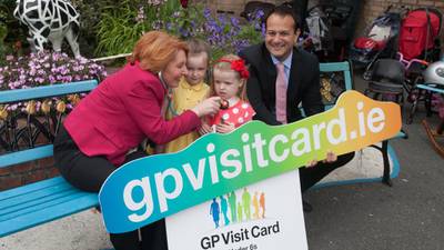 GPs unhappy with under-6s scheme told to retract protests