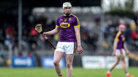 Galway set to make full use of their size and speed against Wexford