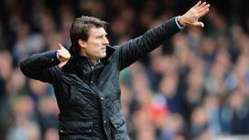 Michael Laudrup takes legal advice over Swansea sacking