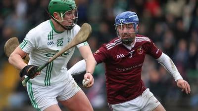 O’Loughlin Gaels prevail as All-Ireland club semi-finals produce two of the year’s  best games