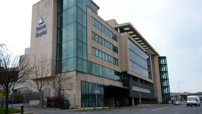 Seventy apartment owners and tenants oppose €75m Beacon Hospital expansion