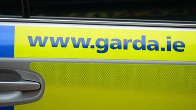 Garda cancels alert over missing mother and children