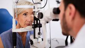 Optometrists warn of ‘out of control’ waiting lists for eye procedures