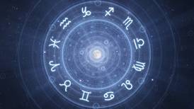Unthinkable: Are scientists wrong to dismiss astrology?