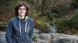 Dara McAnulty makes Wainwright shortlist; new chair and director for Listowel Writers’ Week