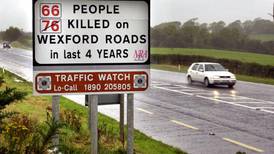 Go-ahead for €215m bypass of New Ross