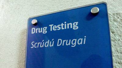 New doping control policy being examined by racing’s representative bodies