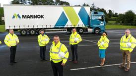 Mannok earnings grow to €31m as €66m investment ‘pays off’