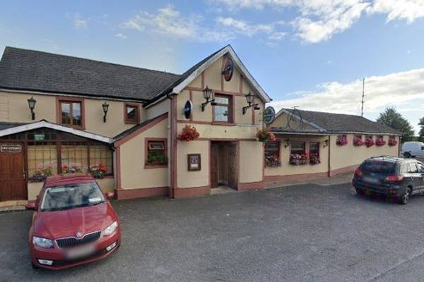 Waterford pub to stay closed for hurling final as gardaí warn GAA fans