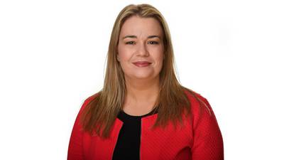 Kellogg’s appoints Ruth Hughes to lead Irish operations