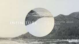 Ingrid & Christine Jensen – Infinitude album review: Sound of infinity rewards repeat listening