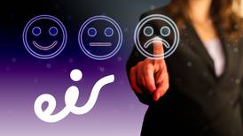 Eir revenues grow as telco adds more mobile and broadband customers