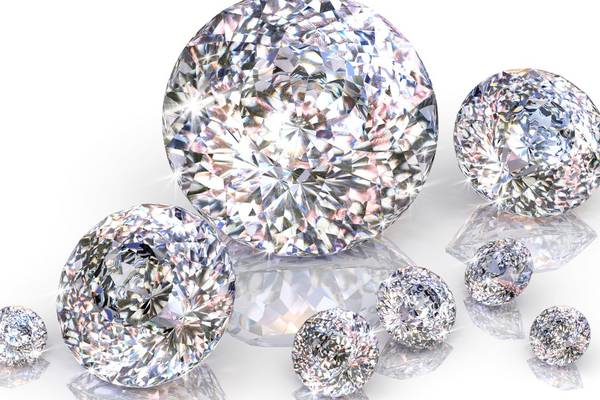 Botswana Diamonds confident of South Africa discovery