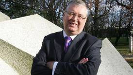 Radio: Joe Duffy keeps his head as ‘Liveline’ goes dead