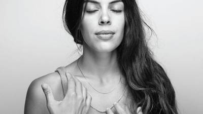 Julie Byrne – Not Even Happiness album review: Intriguing songs from a very special artist
