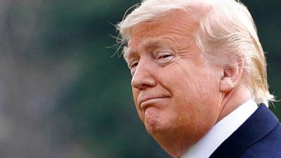 Nadler tells impeachment trial of Trump’s ‘high crimes’ against US