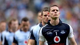 Dublin’s Stephen Cluxton among DCU alumni honoured