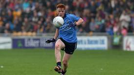 Returning faces make Dublin favourites to retain under-21 title