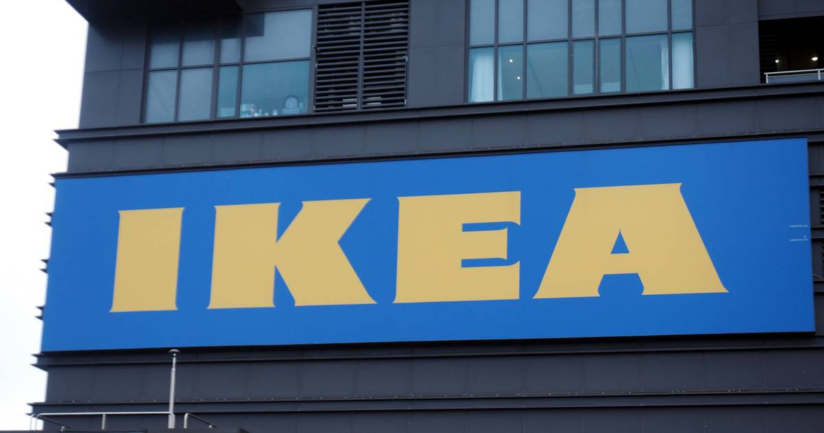 Ikea seeks to build a new version of itself – The Irish Times