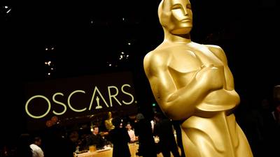 Oscars 2019: Everything you need to know about the Academy Awards