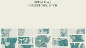 Beoga - Before We Change Our Mind album review: A bold step forward