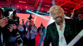 Mobile provider Virgin Media to sponsor comedy on RTÉ2