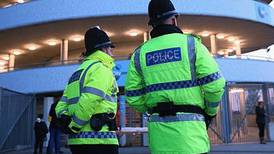 Hundreds of police investigations reviewed due to forensics concern