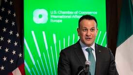 Taoiseach says housing crisis is raised with him by potential employers and investors