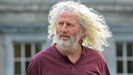 Wallace claims ‘€15,000 in a bag’ paid to Nama manager