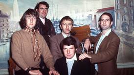 Monty Python  set to reunite for stage show