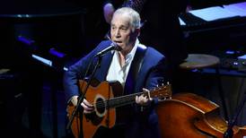 Paul Simon: what to expect at farewell concert in Dublin