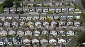 Election fact check: Is home ownership in Ireland at a near 50-year low?