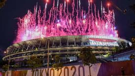 Tokyo’s ‘cursed’ Olympics finally kicks off as coronavirus cases keep rising