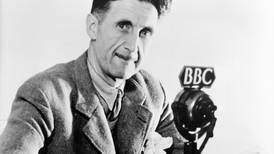 Orwell by DJ Taylor: Among justifications for the new book are letters sent by author to two women