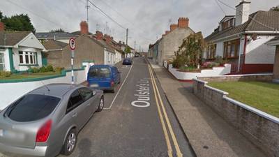 Four arrested, gun seized as organised crime targeted in Drogheda