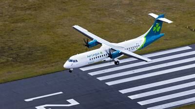 Aer Lingus Regional pilots to escalate industrial action