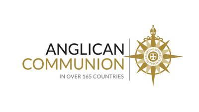 US Episcopal Church censured by Anglican Communion over same-sex marrige issue
